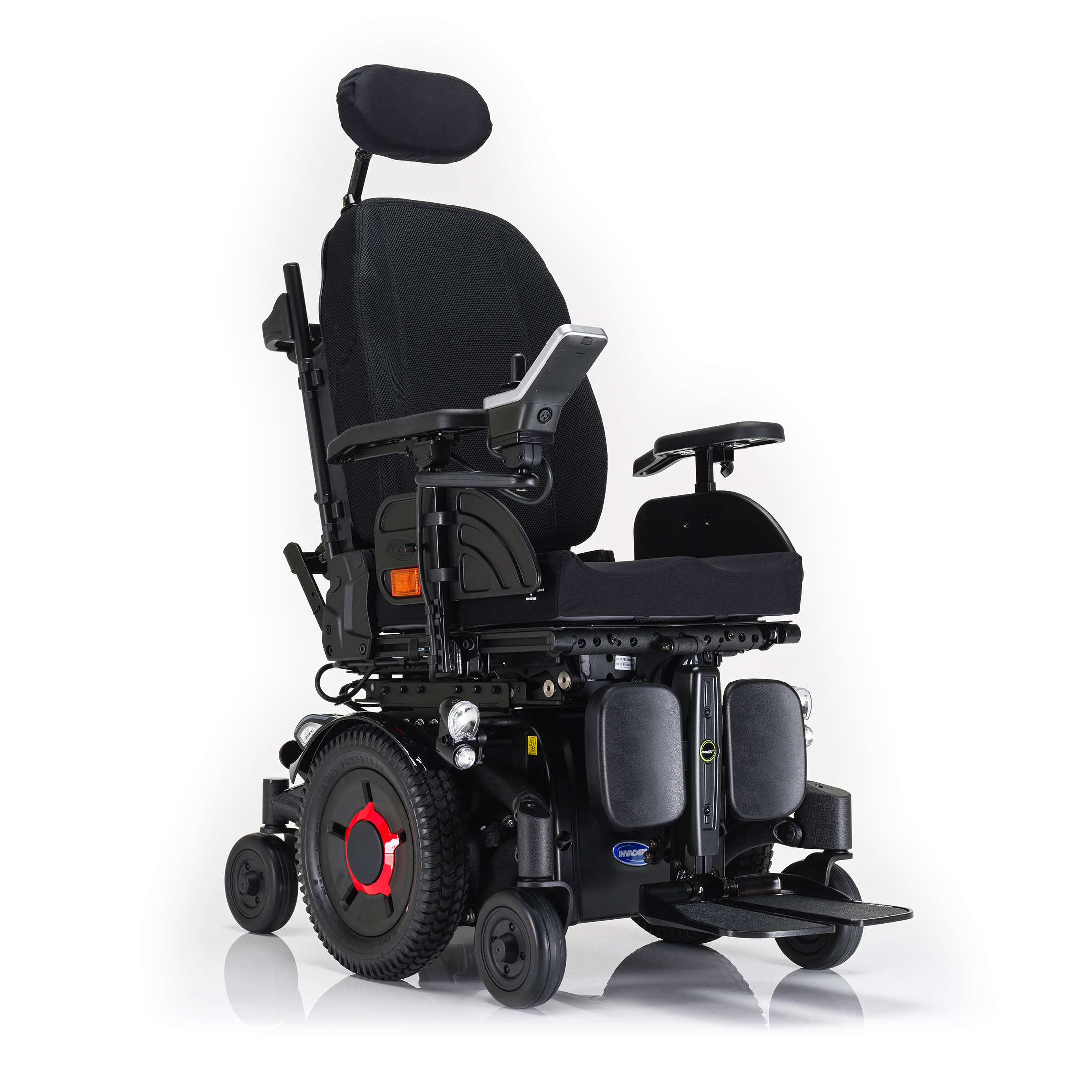 Invacare TDX SP2 NB
