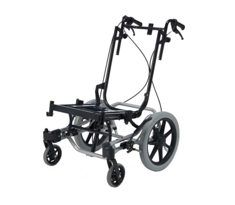 Invacare Azalea Base