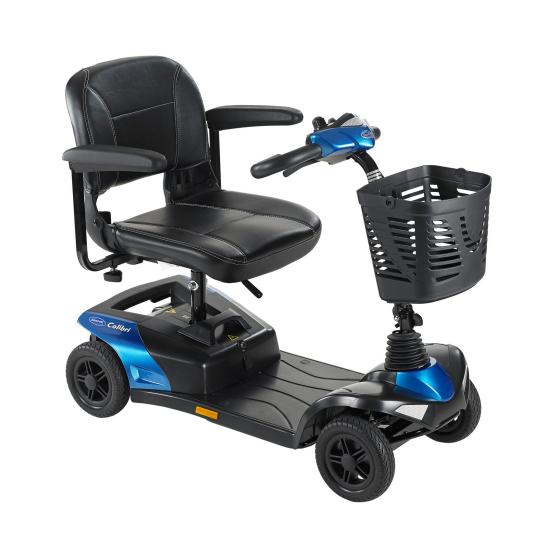 Invacare Colibri