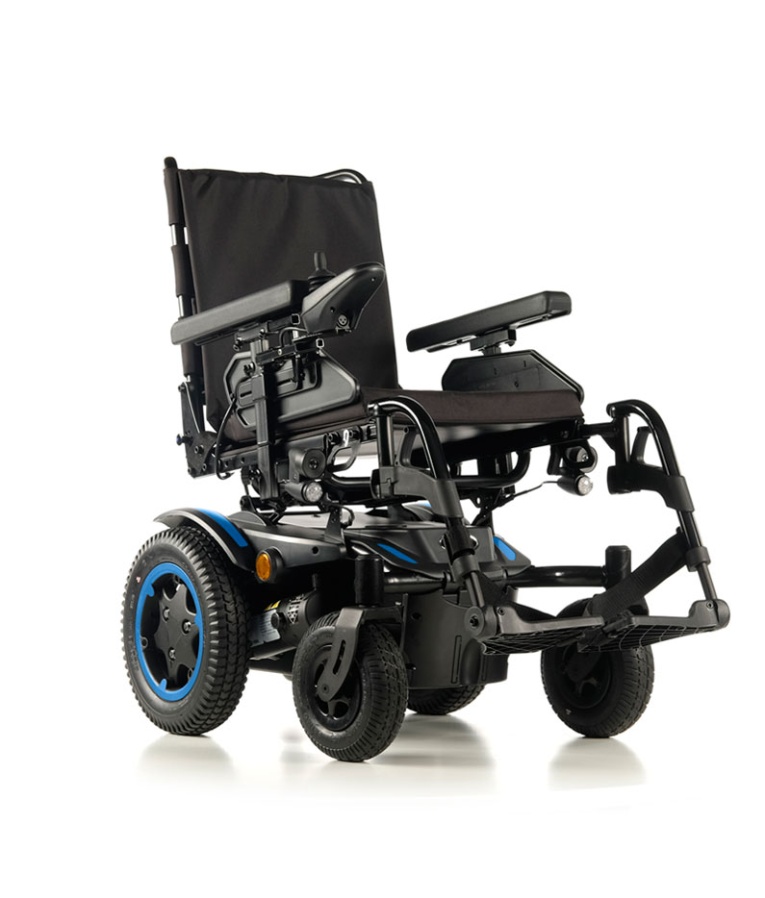 SUNRISE_MEDICAL Q200 R