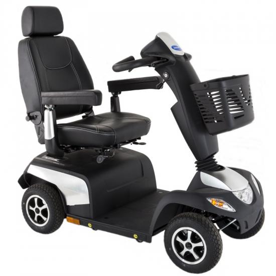 Invacare Orion® Metro