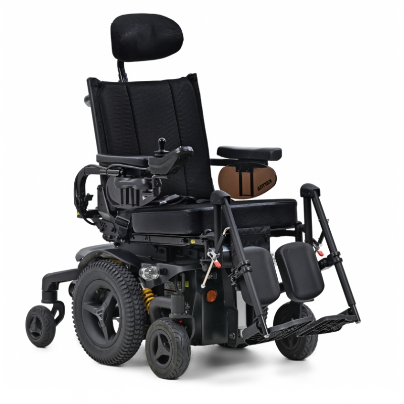 Life & Mobility Morgan Sling