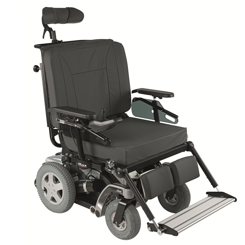 Invacare Storm4 Max