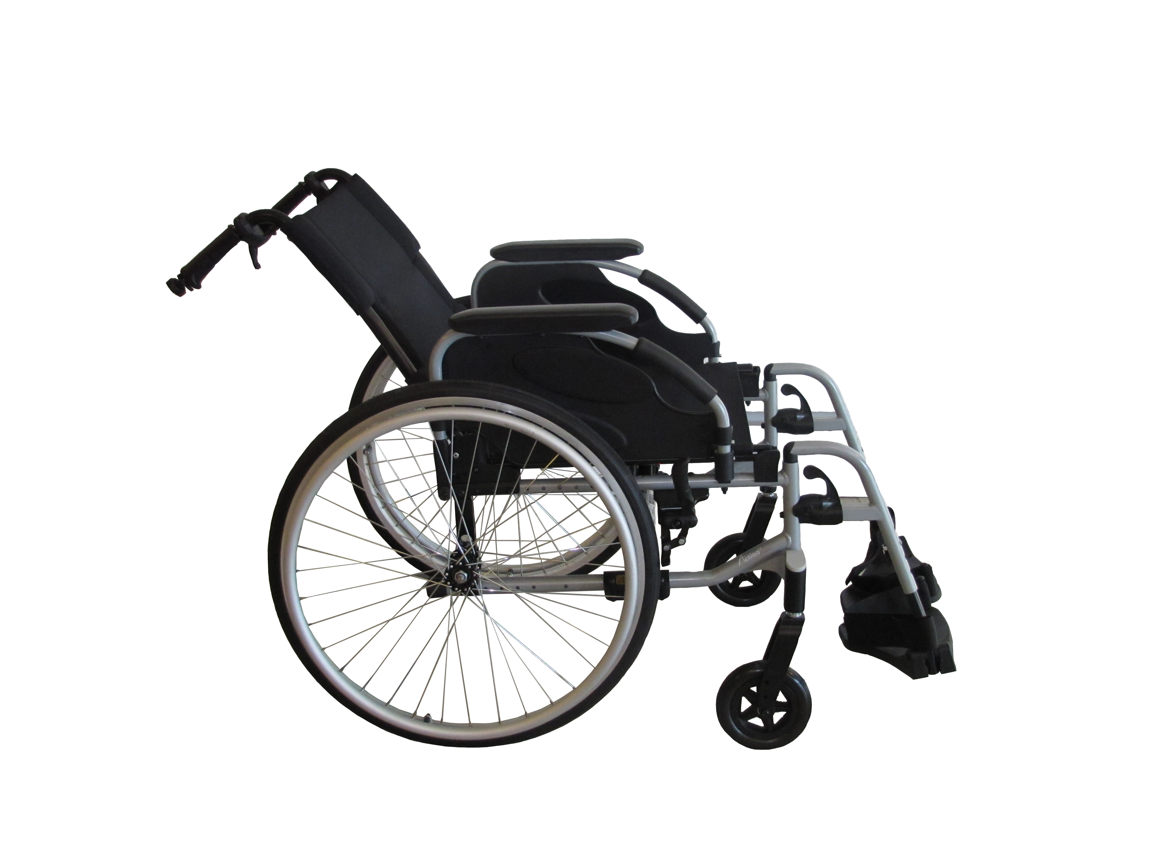 INVACARE Action 2 NG