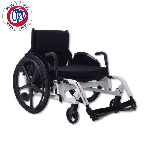 INVACARE Action Ampla