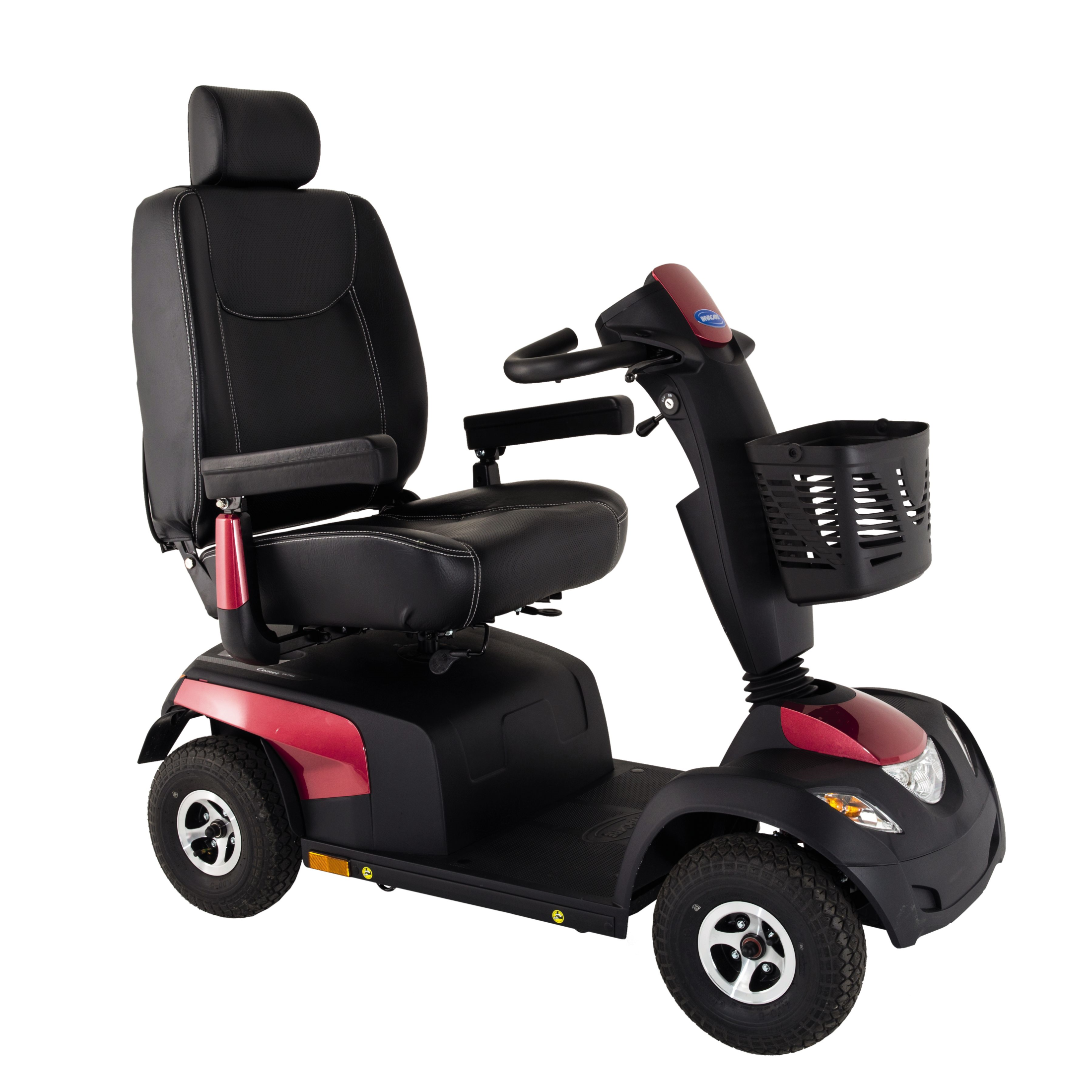 INVACARE Comet Ultra