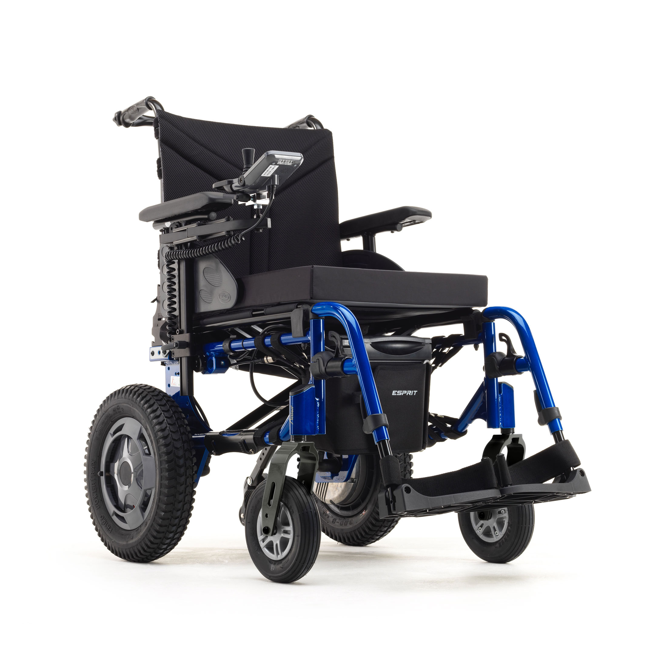INVACARE Esprit Action