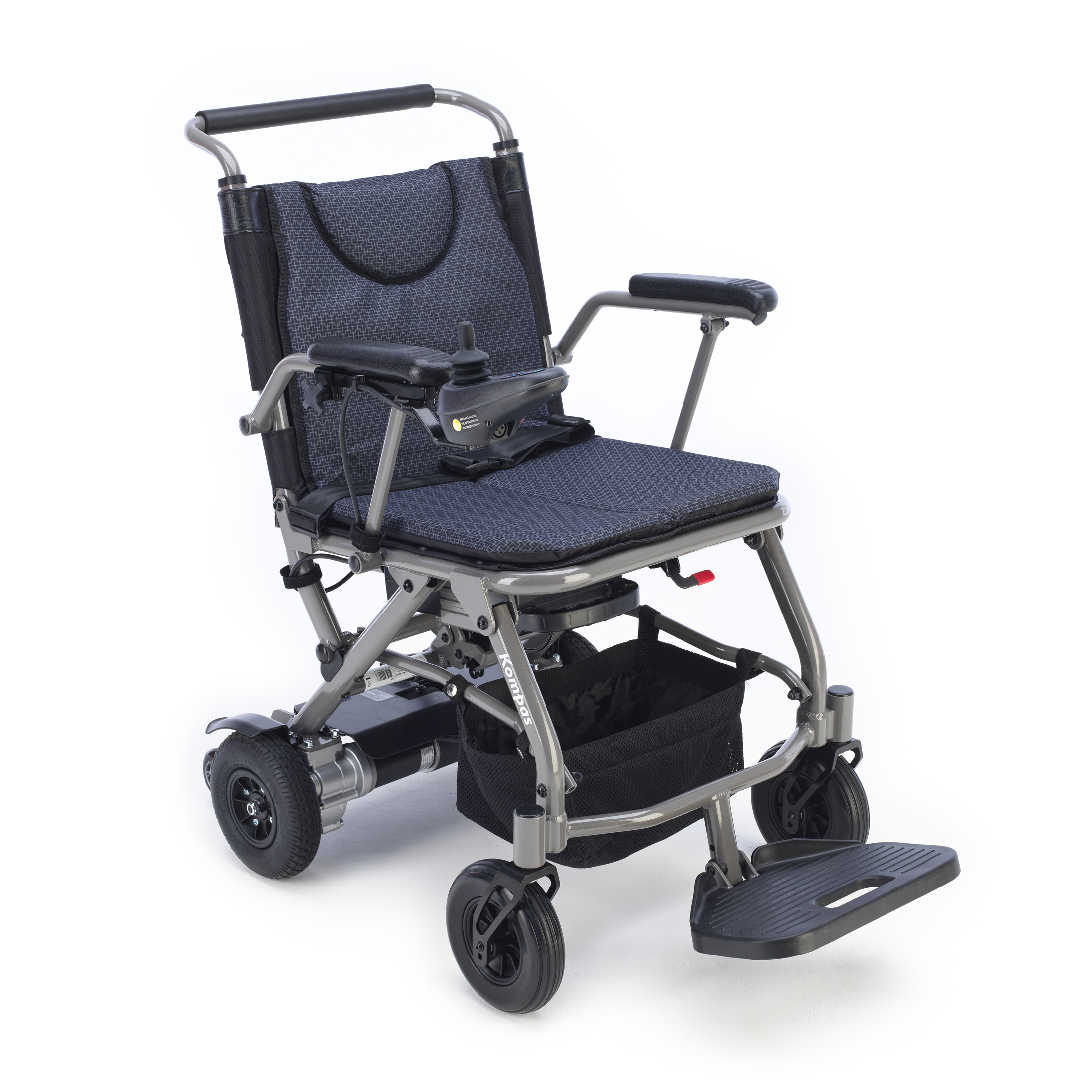 INVACARE Kompas