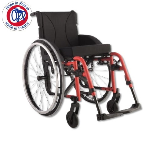 INVACARE Küschall Compact Attract