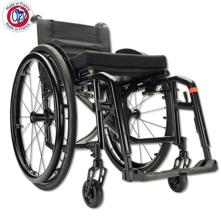 INVACARE Küschall Compact