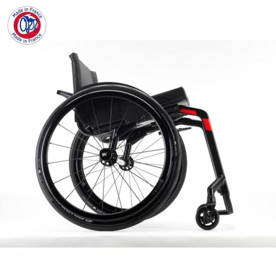 INVACARE Küschall The KSL