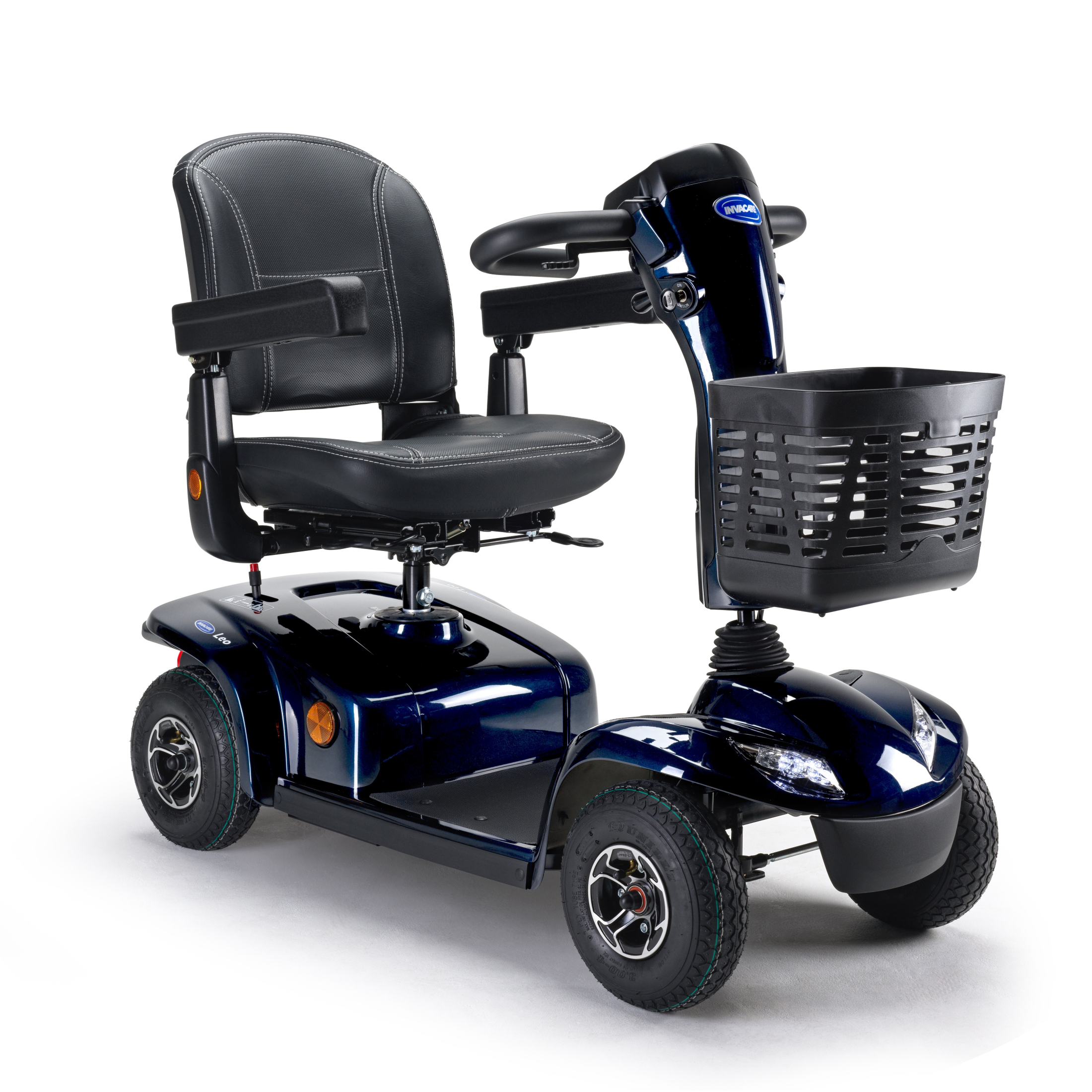 INVACARE Leo