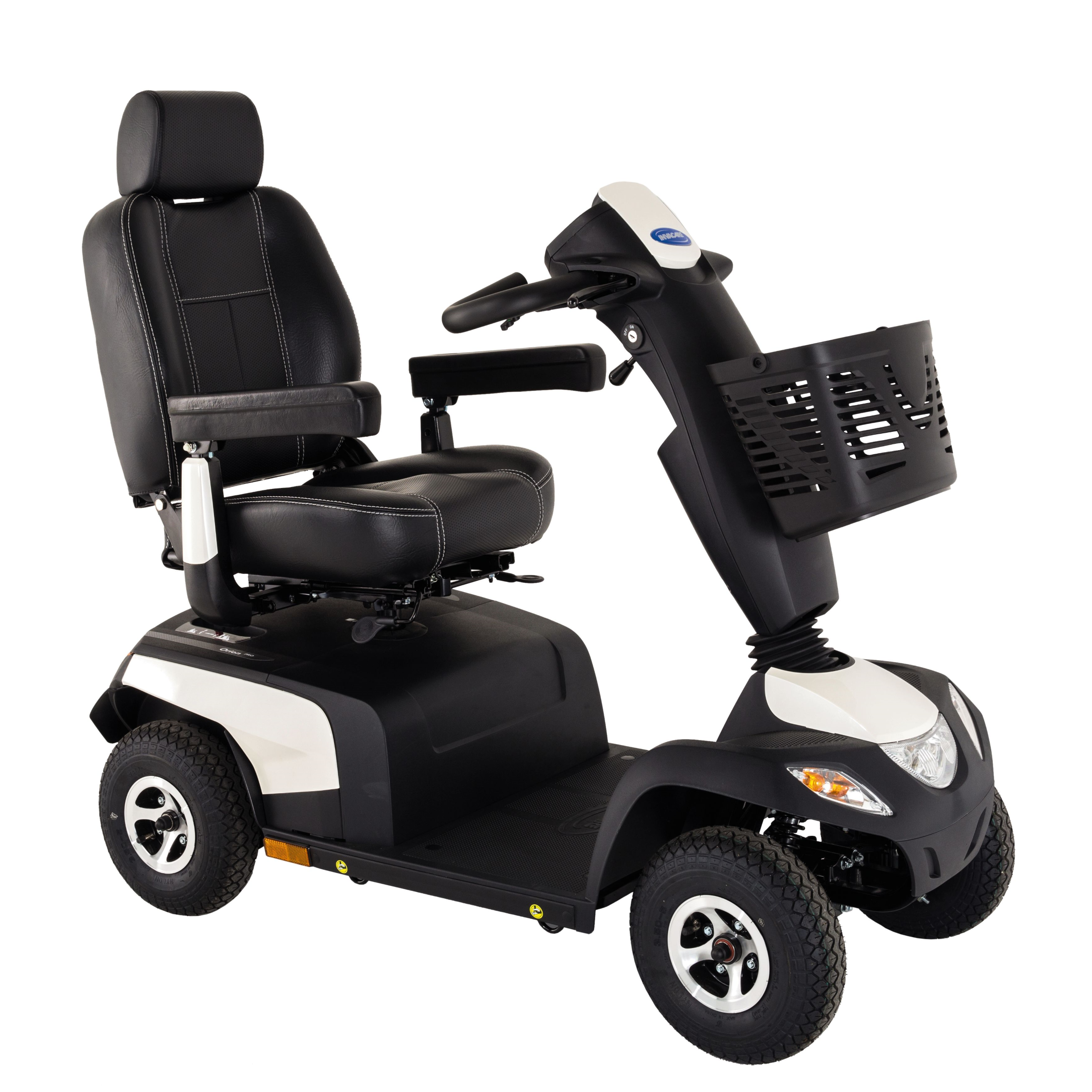 INVACARE Orion Pro