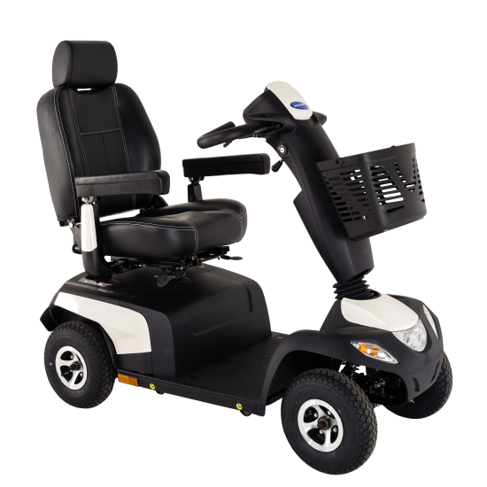 Invacare Orion® Pro